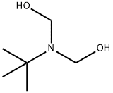 55686-22-1 結(jié)構(gòu)式