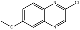 55687-11-1 結(jié)構(gòu)式