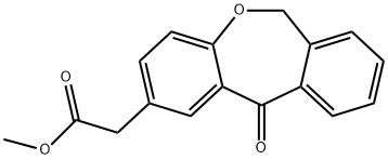 55689-64-0 結(jié)構(gòu)式