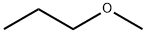 METHYL N-PROPYL ETHER