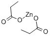 ZINC PROPIONATE