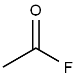 557-99-3 結(jié)構(gòu)式