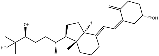 55700-58-8 結(jié)構(gòu)式