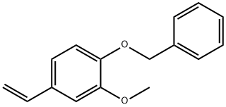 55708-65-1 結(jié)構(gòu)式