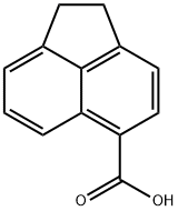 5-Acenaphthenecarboxylic acid price.