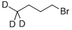 1-BROMOBUTANE-4,4,4-D3