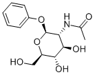 PHENYL-N-ACETYL-BETA-D-GLUCOSAMINIDE price.