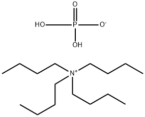 Tetrabutylammonium phosphate price.