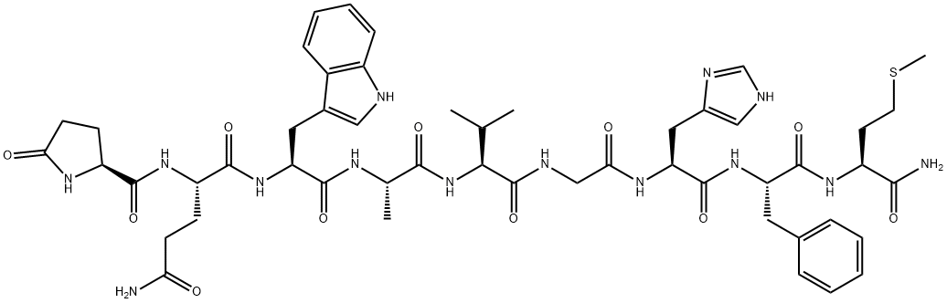 55749-97-8 結(jié)構(gòu)式