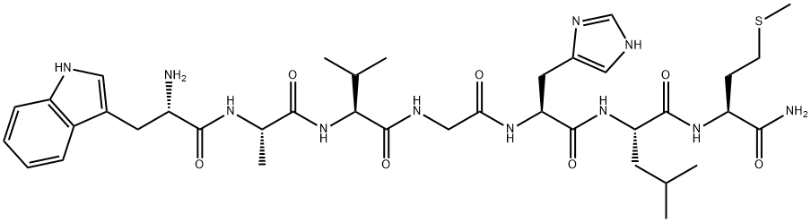 55749-98-9 結(jié)構(gòu)式