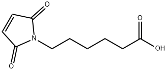 55750-53-3 結(jié)構(gòu)式