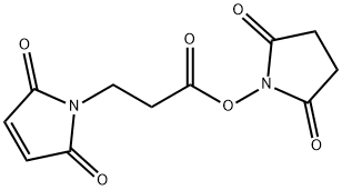 55750-62-4 結(jié)構(gòu)式