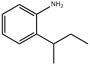 2-SEC-BUTYLANILINE