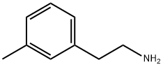 55755-17-4 結(jié)構(gòu)式