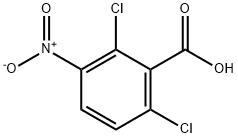 55775-97-8 結(jié)構(gòu)式