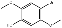 557757-32-1 Structure