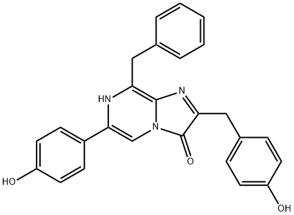 55779-48-1 結(jié)構(gòu)式