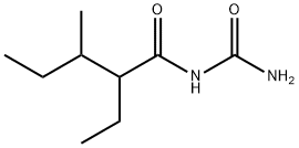 5579-13-5 結(jié)構(gòu)式