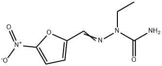 Nifursemizone