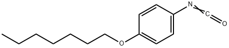 55792-37-5 結(jié)構(gòu)式