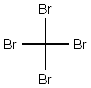 Carbon tetrabromide