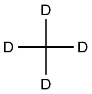 (2H4)-メタン