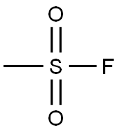 558-25-8 Structure