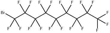 1-BROMOPERFLUORONONANE price.