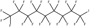 558-97-4 結(jié)構(gòu)式