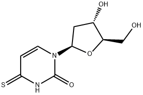 5580-20-1 結(jié)構(gòu)式