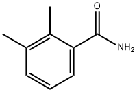 5580-34-7 結(jié)構(gòu)式