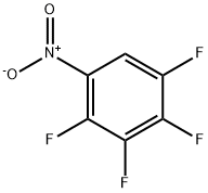 2,3,4,5-Tetrafluoronitrobenzene