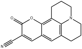 55804-68-7 結(jié)構(gòu)式