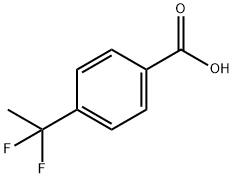 55805-14-6 Structure