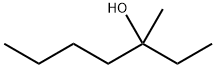 3-METHYL-3-HEPTANOL price.