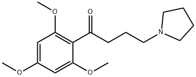 55837-25-7 Structure