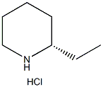 558479-16-6 結(jié)構(gòu)式