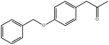 4-Benzyloxyphenylacetone