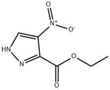 NSC360636 Struktur