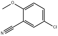 55877-79-7 結(jié)構(gòu)式