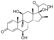 55879-47-5 結(jié)構(gòu)式