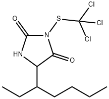 5588-20-5 結(jié)構(gòu)式