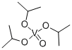 5588-84-1 Structure