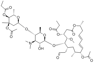 55881-07-7 結(jié)構(gòu)式