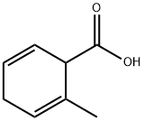 1,4-DIHYDRO-2-METHYLBENZOIC ACID price.