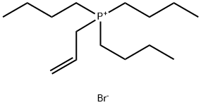 55894-18-3 Structure