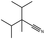 55897-64-8 Structure