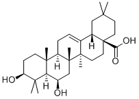 559-64-8 結(jié)構(gòu)式