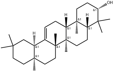 beta-Amyrin