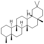 559-73-9 結(jié)構(gòu)式